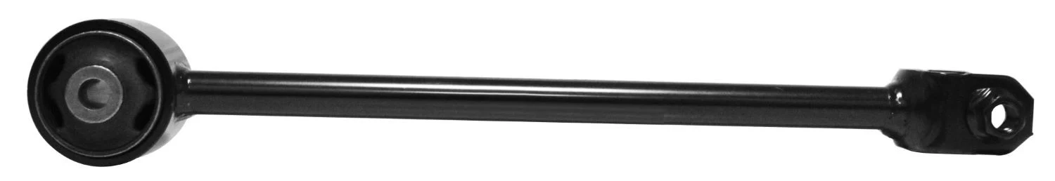 Suspensia X17LA0057 Suspension Control Arm - Rear Upper Rearward