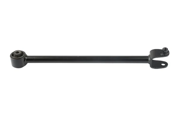 Suspensia X17LA0375 Suspension Control Arm - Rear Right Lower Forward
