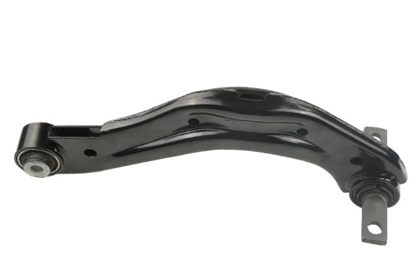 Suspensia X17LA0387 Suspension Control Arm - Rear Left Upper