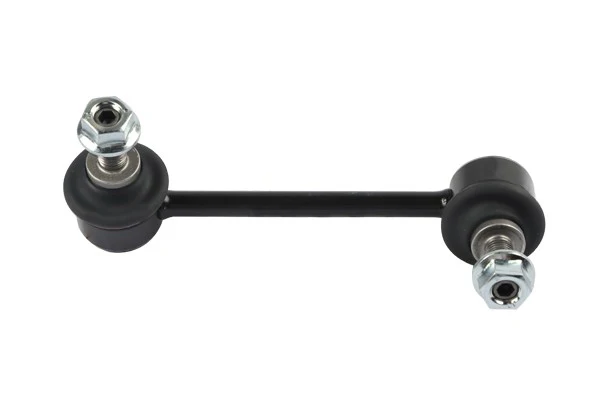 Suspensia X17SL0660 Suspension Stabilizer Bar Link - Rear Right