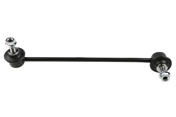 Suspensia X17SL0667 Suspension Stabilizer Bar Link - Front Left