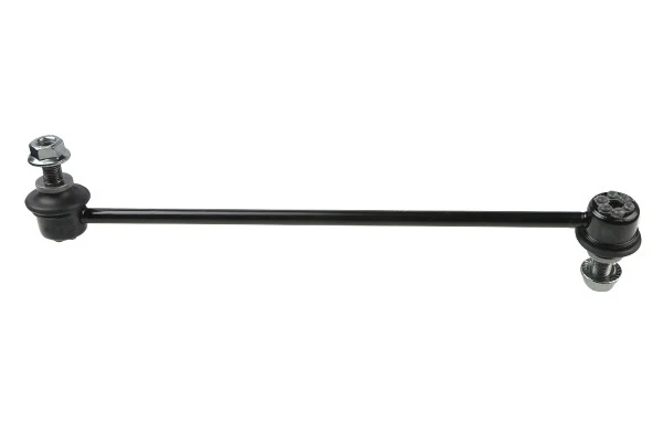 Suspensia X17SL0668 Suspension Stabilizer Bar Link - Front Right