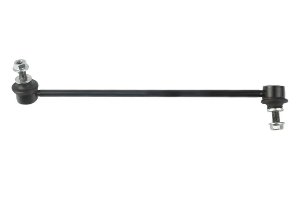 Suspensia X17SL0701 Suspension Stabilizer Bar Link - Front Left