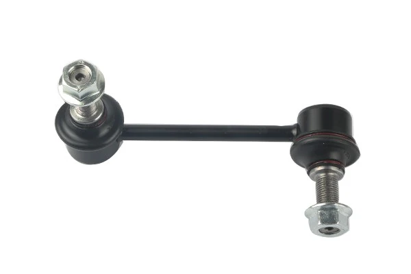 Suspensia X17SL0708 Suspension Stabilizer Bar Link - Rear Right