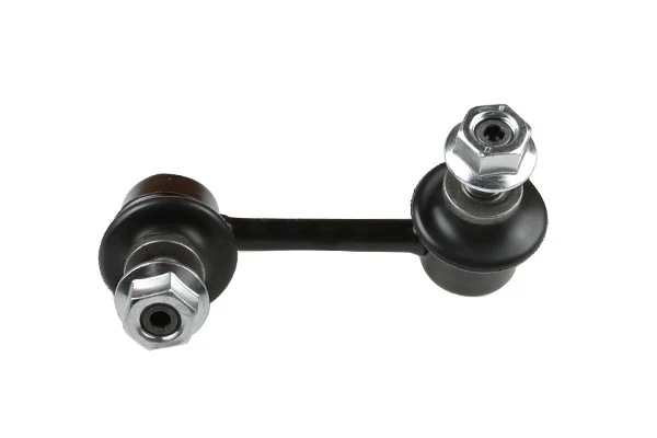 Suspensia X17SL0718 Suspension Stabilizer Bar Link - Rear Right