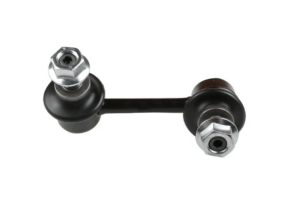 Suspensia X17SL0719 Suspension Stabilizer Bar Link - Rear Left