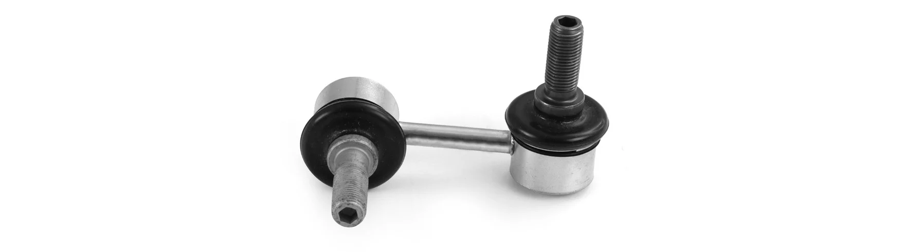 Suspensia X17SL0745 Suspension Stabilizer Bar Link - Front Right