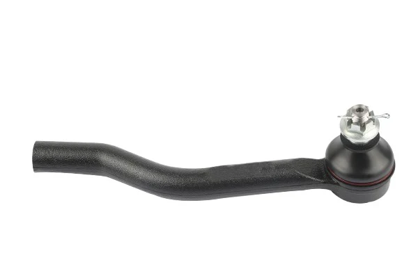 Suspensia X17TE0853 Steering Tie Rod End - Front Right Outer