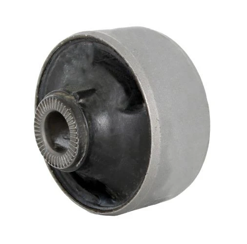Suspensia X18BU7772 Suspension Control Arm Bushing - Front Lower Rearward