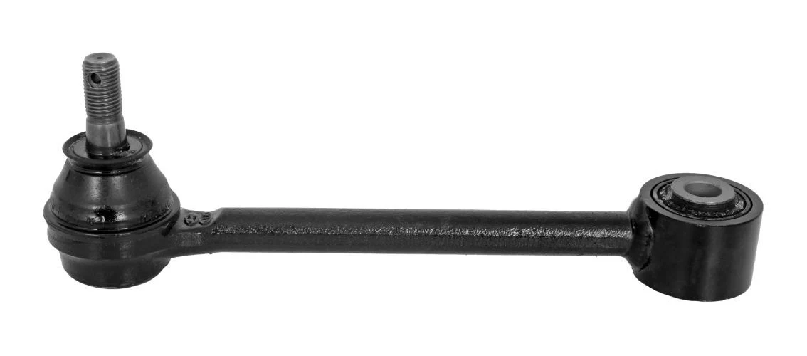 Suspensia X18LA0044 Suspension Control Arm - Rear Forward or Rear Lower Forward