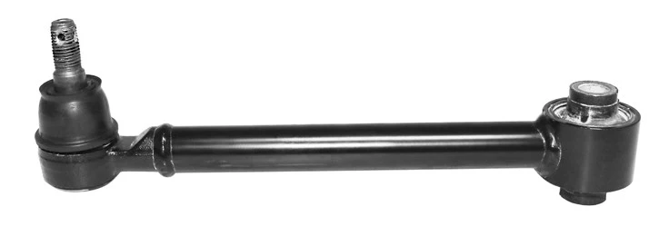 Suspensia X18LA0088 Suspension Control Arm - Rear Right Lower