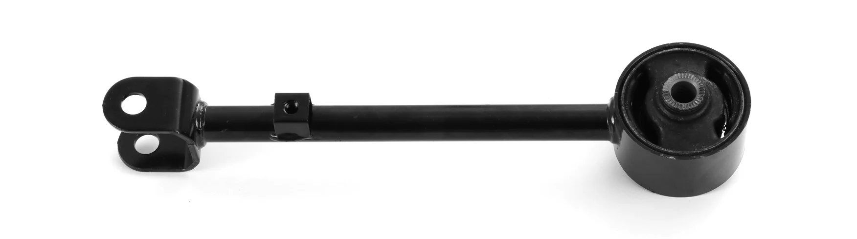 Suspensia X18LA0207 Suspension Control Arm - Rear