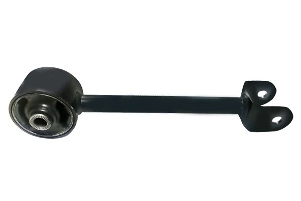 Suspensia X18LA0219 Suspension Control Arm - Rear