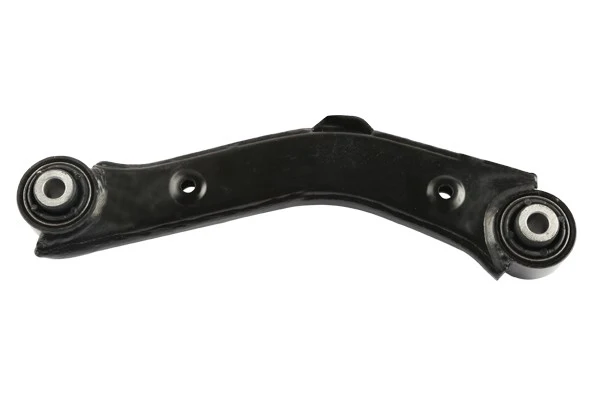 Suspensia X18LA0266 Suspension Control Arm - Rear Upper