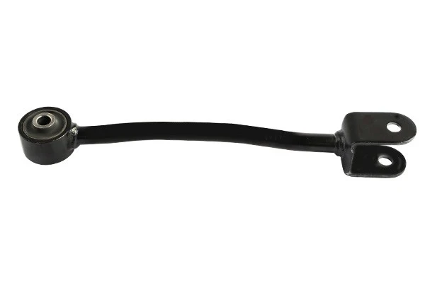 Suspensia X18LA0316 Suspension Control Arm - Rear