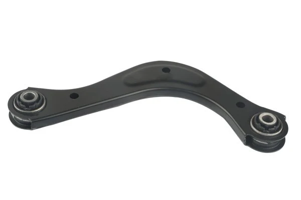 Suspensia X18LA0400 Suspension Control Arm - Rear Left Upper