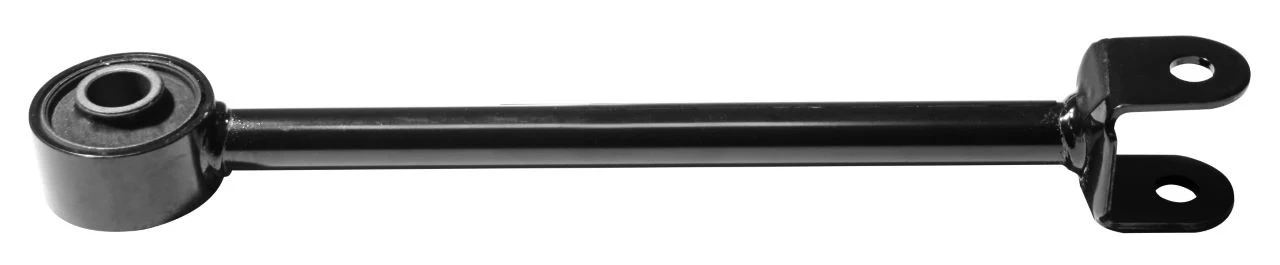 Suspensia X18LA0429 Suspension Control Arm - Rear Lower