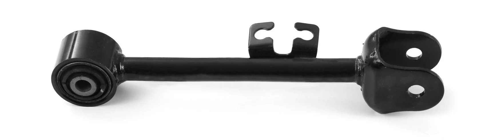 Suspensia X18LA0549 Suspension Control Arm - Rear Right Upper Forward
