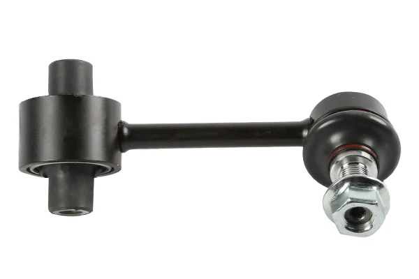 Suspensia X18SL0356 Suspension Stabilizer Bar Link - Rear Left