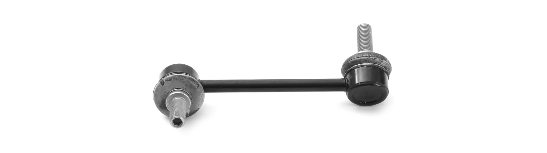 Suspensia X18SL0449 Suspension Stabilizer Bar Link - Front Left