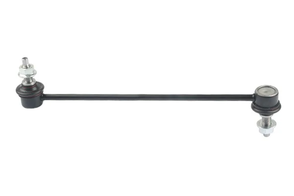 Suspensia X18SL0704 Suspension Stabilizer Bar Link - Front