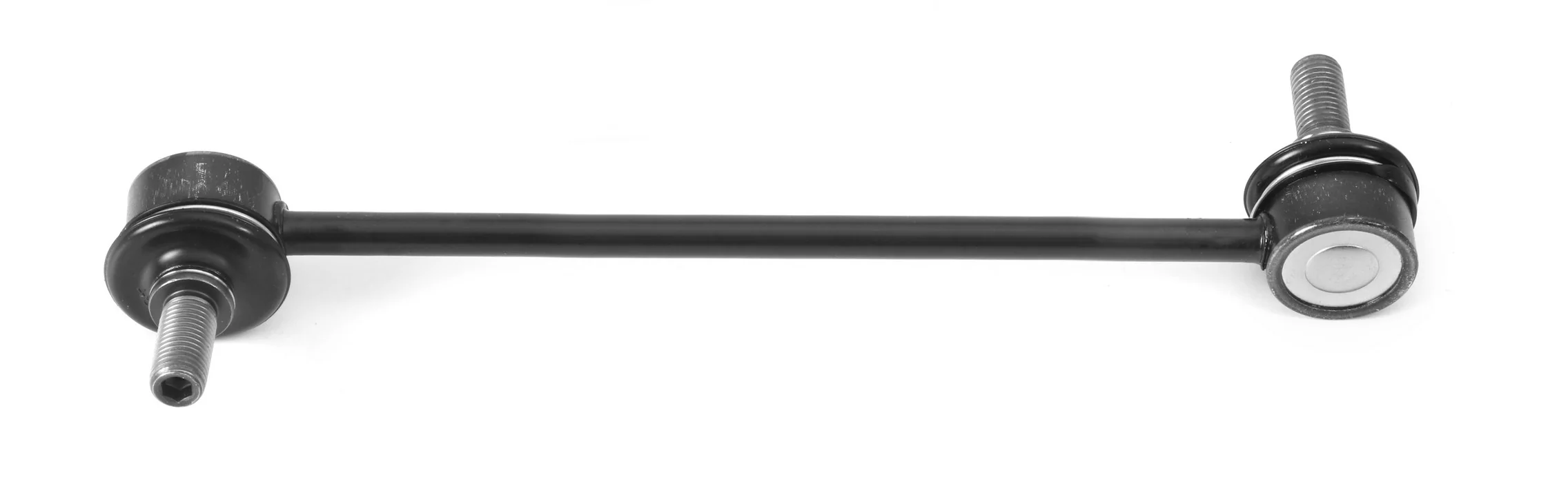 Suspensia X19SL0717 Suspension Stabilizer Bar Link - Rear