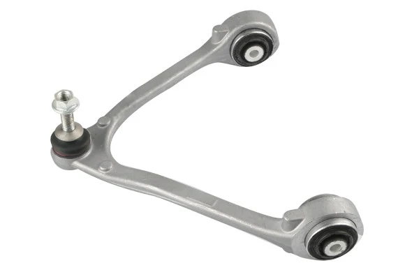 Suspensia X21CJ0241 Suspension Control Arm and Ball Joint Assembly - Front Left Upper