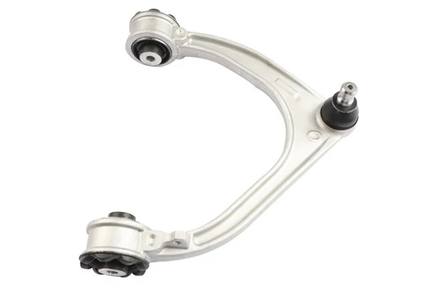 Suspensia X21CJ0372 Suspension Control Arm and Ball Joint Assembly - Front Right Upper