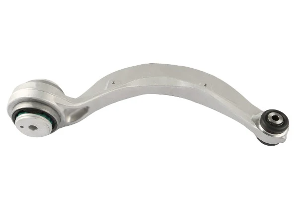 Suspensia X21CJ0882 Suspension Control Arm and Ball Joint Assembly - Front Lower Forward