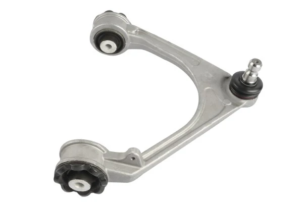 Suspensia X21CJ1056 Suspension Control Arm and Ball Joint Assembly - Front Right Upper