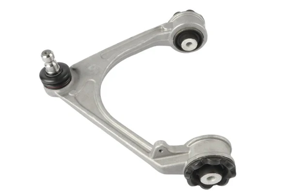 Suspensia X21CJ1057 Suspension Control Arm and Ball Joint Assembly - Front Left Upper