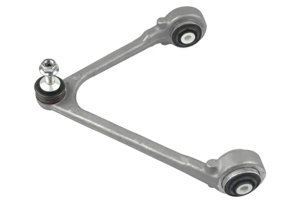 Suspensia X21CJ1363 Suspension Control Arm and Ball Joint Assembly - Front Left Upper