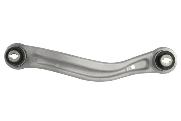 Suspensia X21LA0370 Suspension Control Arm - Rear Right Upper