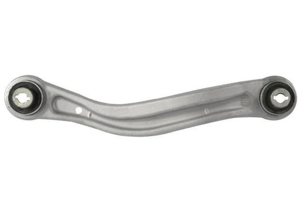 Suspensia X21LA0371 Suspension Control Arm - Rear Left Upper