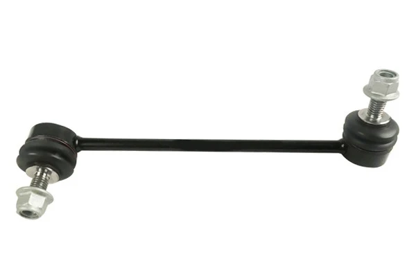 Suspensia X21SL0358 Suspension Stabilizer Bar Link - Rear Left