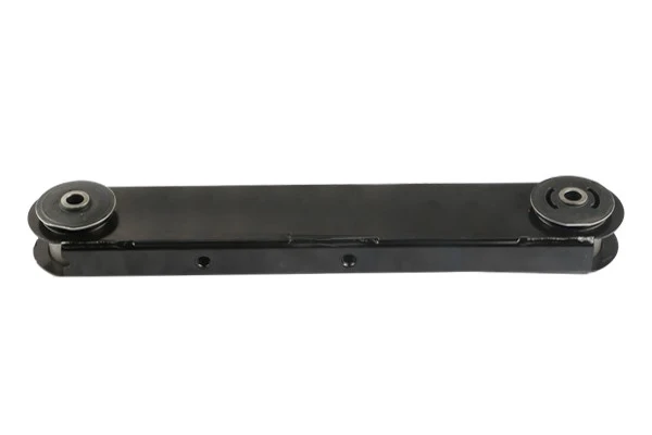 Suspensia X22LA0388 Suspension Control Arm - Rear Lower