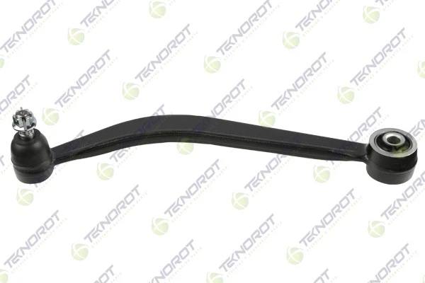 Suspensia X23CA0275 Suspension Control Arm - Rear Left Upper