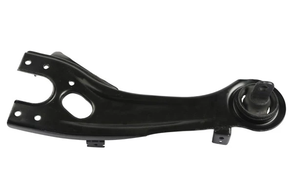 Suspensia X23LA0352 Suspension Control Arm - Rear Right Lower