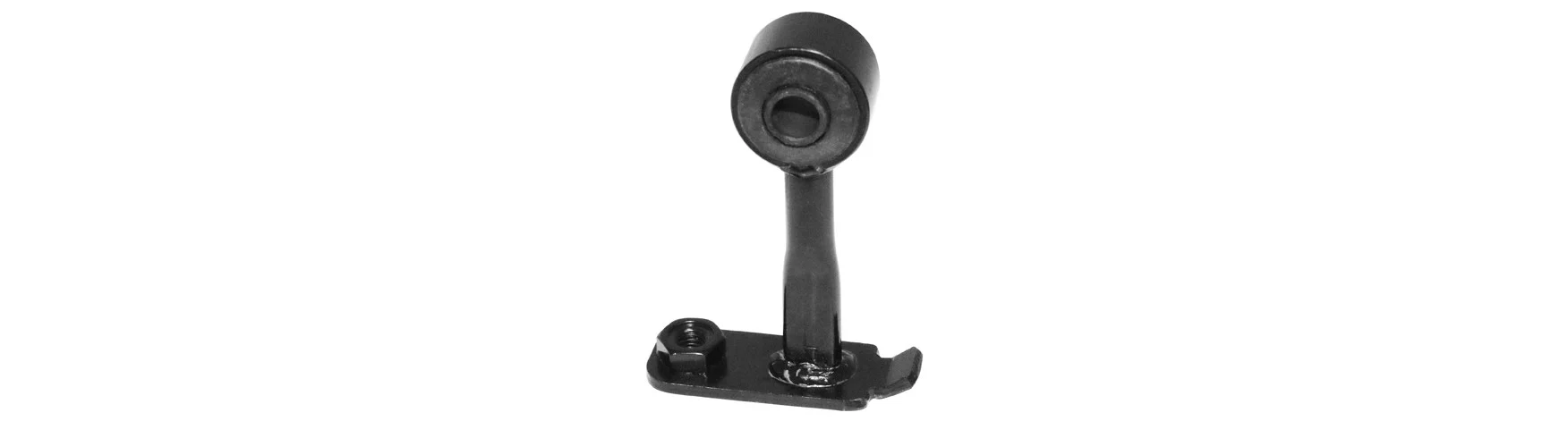 Suspensia X23SL0726 Suspension Stabilizer Bar Link - Front Center