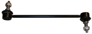 Suspensia X23SL2037 Suspension Stabilizer Bar Link - Front