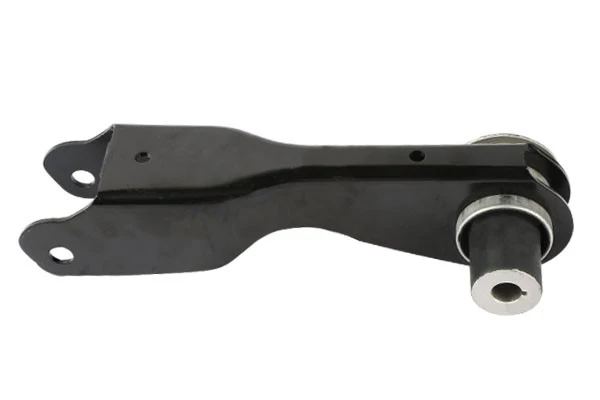 Suspensia X25LA0283 Suspension Control Arm - Rear Right Lower Forward