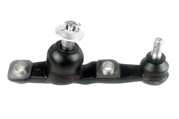 Suspensia X30BJ0346 Suspension Ball Joint - Front Right or Front Right Lower