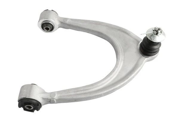 Suspensia X30CJ0988 Suspension Control Arm and Ball Joint Assembly - Front Right Upper