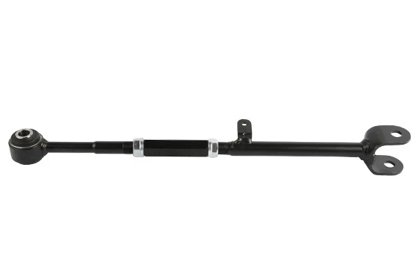 Suspensia X30LA0356 Suspension Control Arm - Rear Right Lower