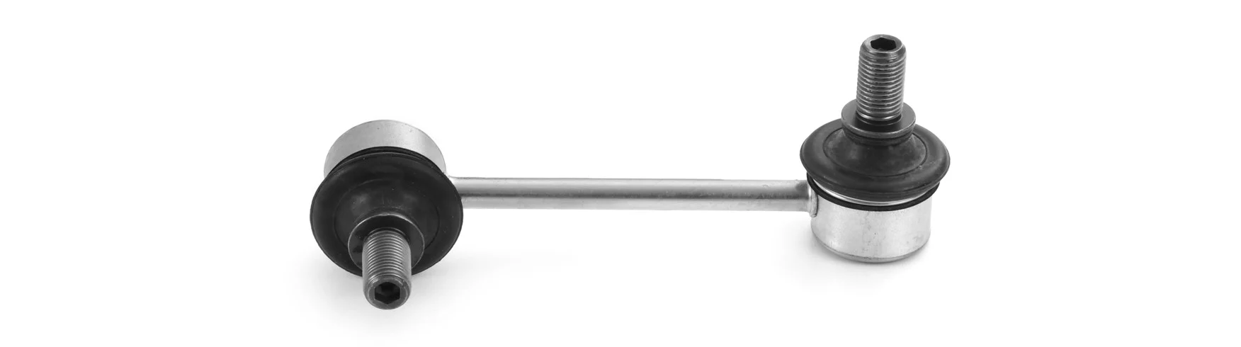 Suspensia X30SL0193 Suspension Stabilizer Bar Link - Front Left
