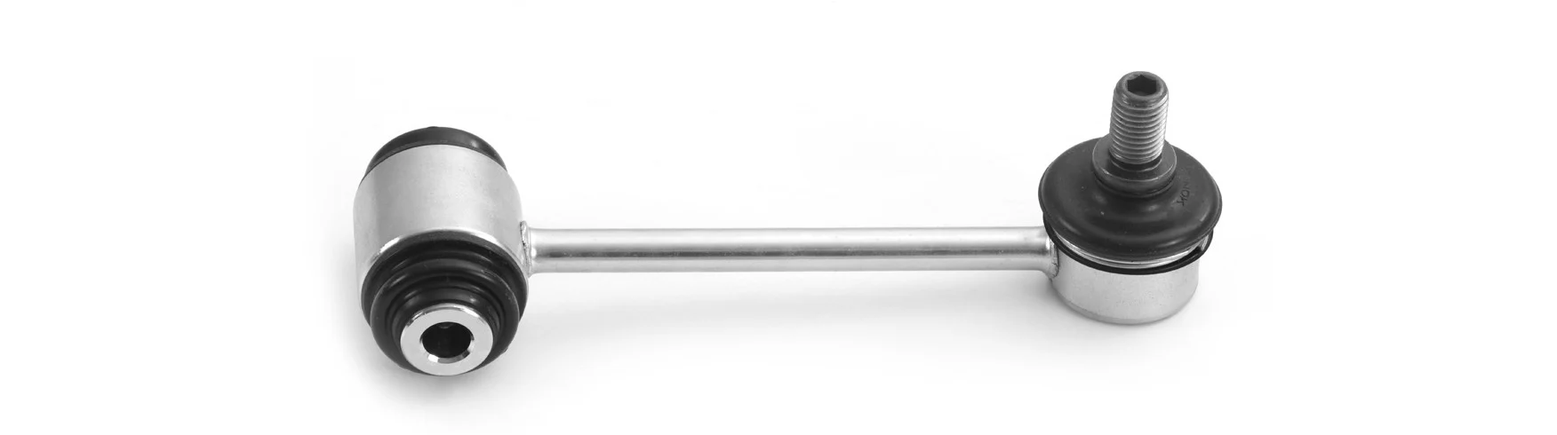 Suspensia X30SL0486 Suspension Stabilizer Bar Link - Rear
