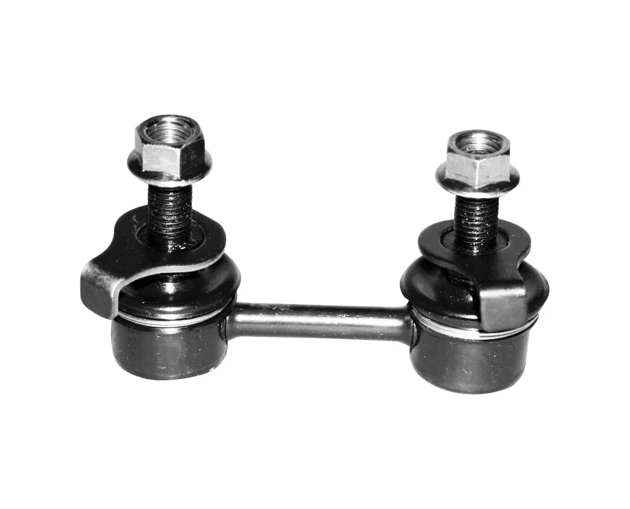 Suspensia X30SL0629 Suspension Stabilizer Bar Link - Rear