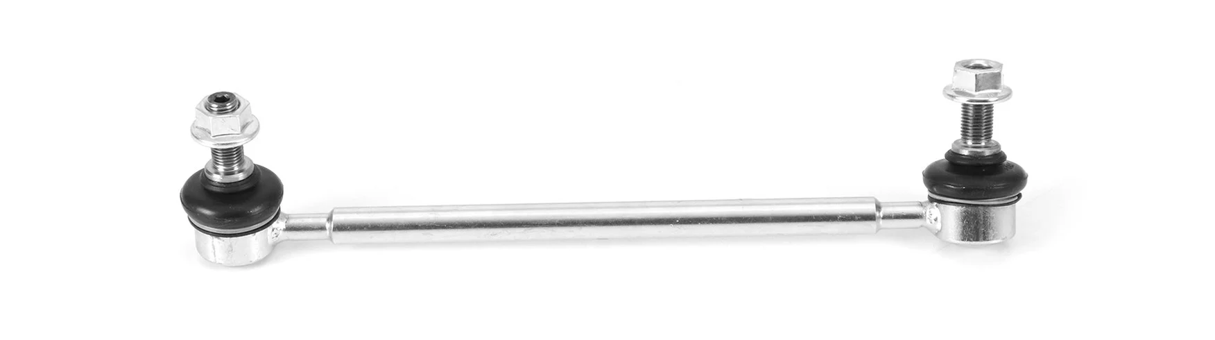 Suspensia X30SL0733 Suspension Stabilizer Bar Link - Front Left