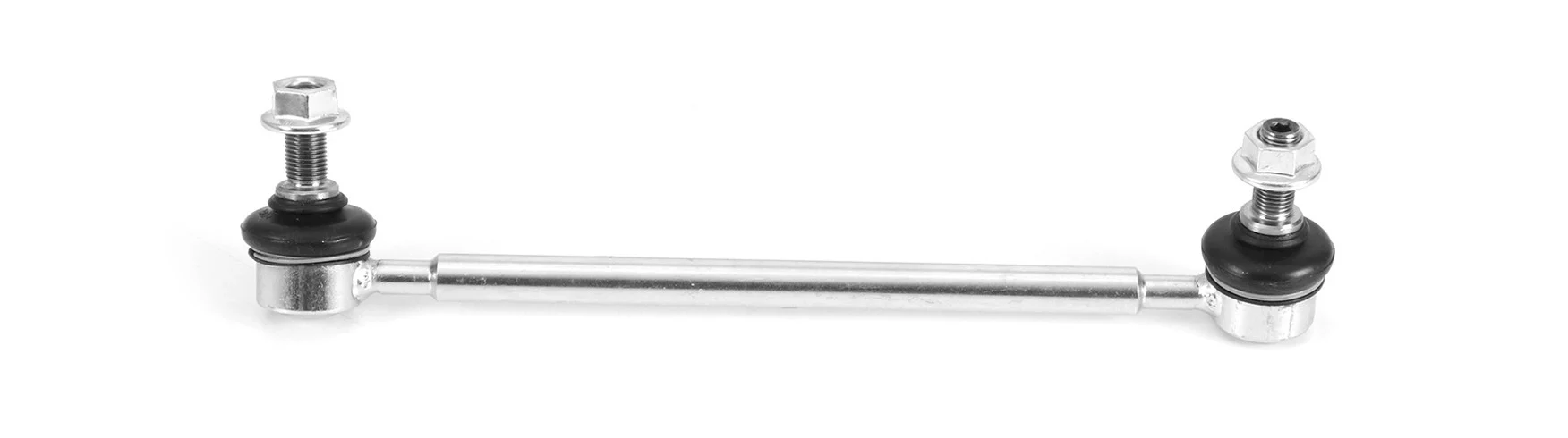 Suspensia X30SL0734 Suspension Stabilizer Bar Link - Front Right