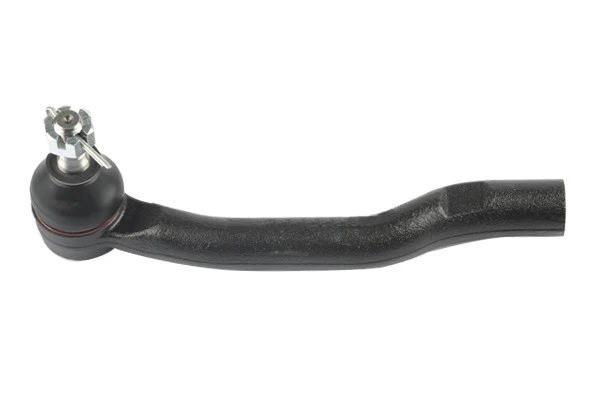 Suspensia X30TE0649 Steering Tie Rod End - Front Left Outer